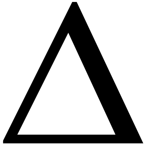 Greek_uc_delta_icon.svg.png